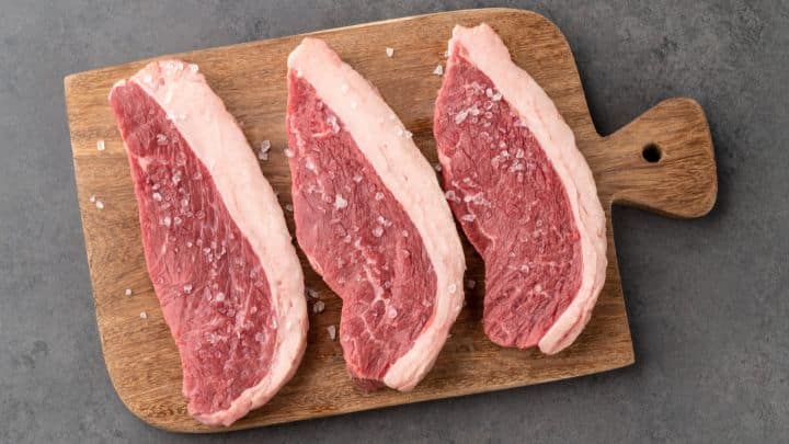 picanha-la-maddalena-kumale