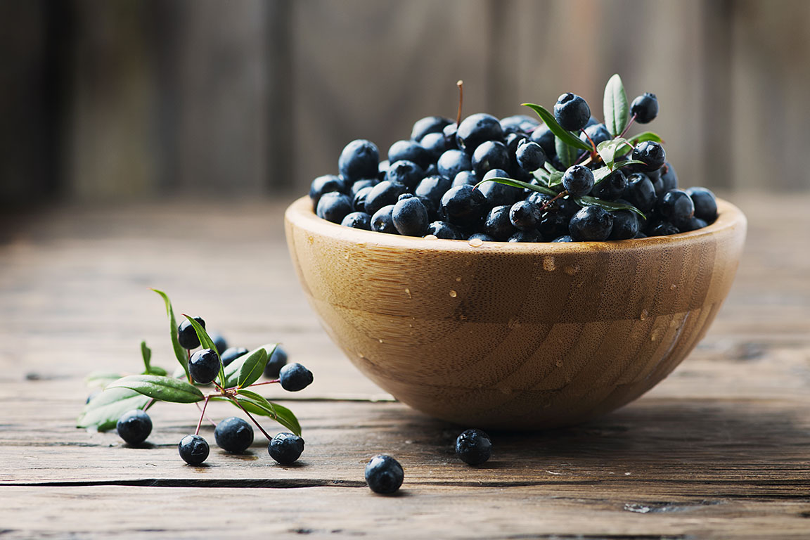 mirto-sardo-bacche-fresche-ristorante-la-maddalena