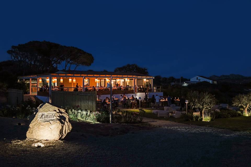 kumale-churrasca-la-maddalena-sardegna