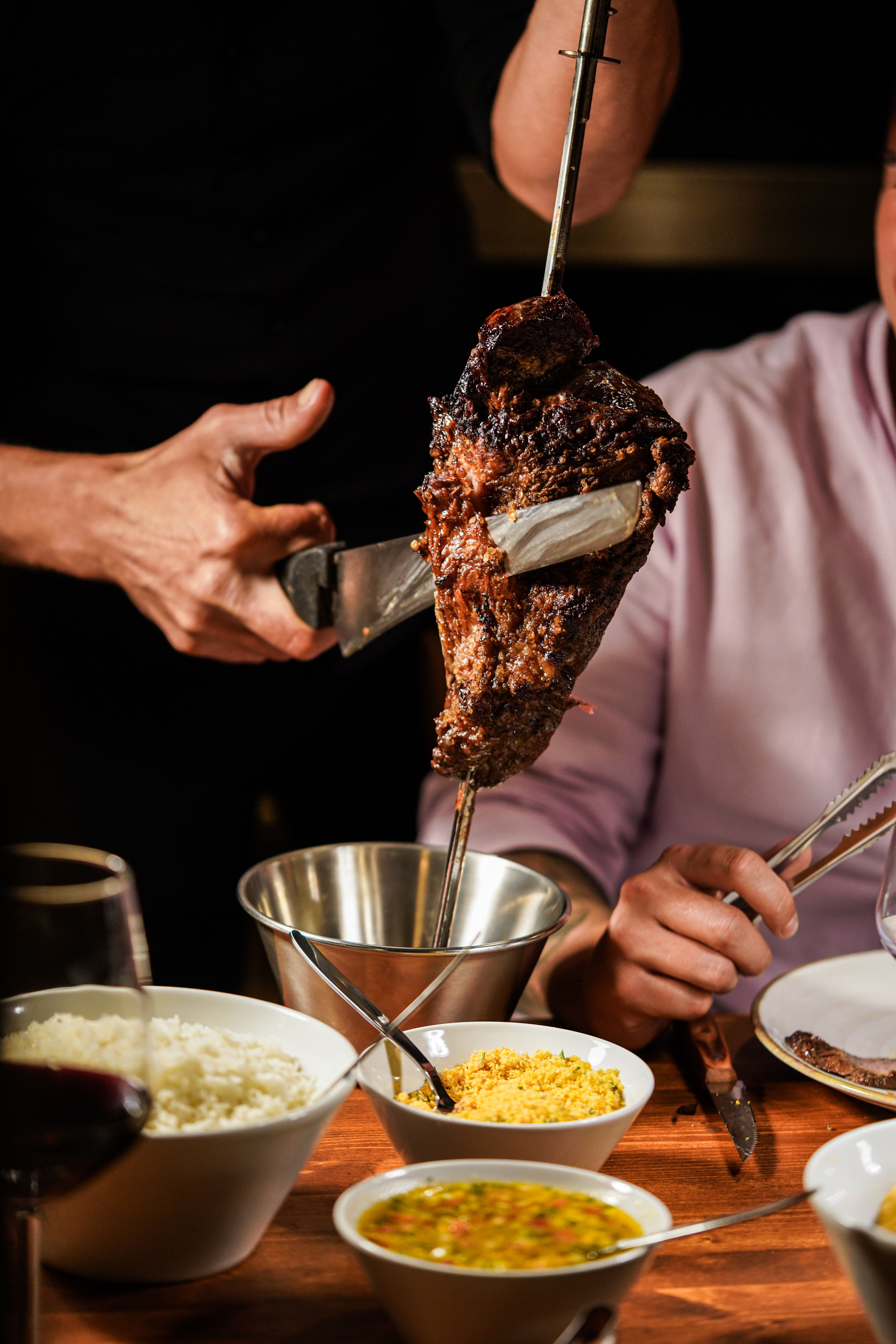 churrasco-picanha-kumale-la-maddalena