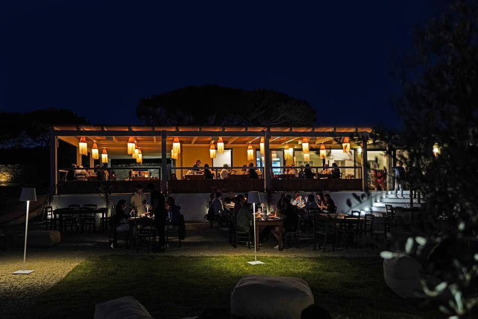 kumale-ingresso